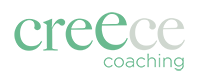 Creece Coaching Logo