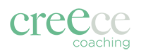 (c) Creececoaching.com